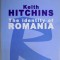 The identity of Romania / Keith Hitchins