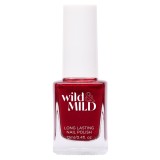 Lac unghii Long Lasting 0010 Love Explosion Wild &amp; Mild, 12ml