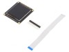 Afișaj TFT 1.54&quot; 240x240mm Interfață GDI SPI