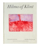Hilma AF Klint: Late Watercolours 1922