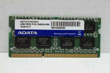 Cumpara ieftin Memorie Laptop Adata/Asint 4GB DDR3 PC3-10600S 1333Mhz 1.5V, 4 GB, 1333 mhz, A-data