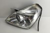 Far st&acirc;nga față KIA CARNIVAL / GRAND CARNIVAL III VQ 2007 OEM: MPV | 29954605