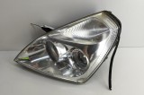 KIA CARNIVAL / GRAND CARNIVAL III VQ 2007 OEM: 92101-4D020 SKU: 29954605