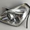 Far st&acirc;nga față KIA CARNIVAL / GRAND CARNIVAL III VQ 2007 OEM: MPV | 29954605