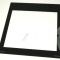GEAM INTERIOR USA (PROFILE USA ,50*60,NEGRU) 47004024 Aragaz Heinner HFSC-V50WH VESTEL