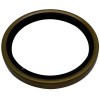 Simering Fuzeta Fata ATV Linhai 200-320, Buyang 250-300, Hytrack HY 260-320, 60.5x73.2x8, Cod 21818