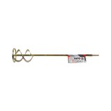 Cumpara ieftin Malaxor SDS+ 100 x 600mm Yato YT-5501