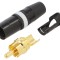 Conector Modul Carcasă Scurtă