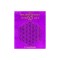 The Ancient Secret of the Flower of Life