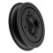 Fulie arbore cotit Opel Motor 2.0di, Dti, 2.2dti Astra G 1998-, Omega B 1997-, Vectra B, C 1997-, Signum 2003-, Zafira 1999-, NTY RKP-PL-001
