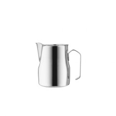 Cana Forever &quot;LATTEART&quot; inox 550 ml