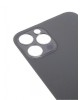 Capac Baterie Apple iPhone 12 Pro Gri