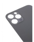 Capac Baterie Apple iPhone 12 Pro Gri