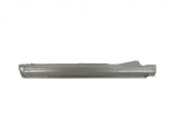 Prag Fiat Punto I (176) 10.1993-09.1999 Stanga 5893758, cu 5 Usi, prag din metal