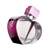 Cumpara ieftin Apa de parfum Chopard Happy Spirit, 75 ml, pentru femei