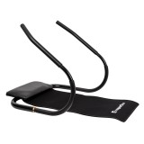 Aparat pentru abdomene inSPORTline AB Shaper pliabil, uz casnic