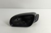 Cadru oglinda ușă st&acirc;nga față AUDI A8 D3 4E2, 4E8 2006 OEM: 4E0857507 29399369