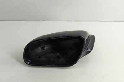 Cadru oglinda ușă st&amp;acirc;nga față AUDI A8 D3 4E2, 4E8 2006 OEM: 4E0857507 29399369 foto