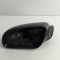 Cadru oglinda ușă st&acirc;nga față AUDI A8 D3 4E2, 4E8 2006 OEM: 4E0857507 29399369
