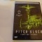 Pitch black,dvd