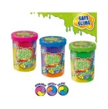 Cumpara ieftin Slime magic Craze, cu sunete amuzante