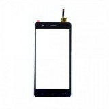Touchscreen Lenovo K5 Note Negru (Geam Protectie), OCH, Calitate Superioara