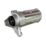 Electromotor 2,2 Kw 511546 DK102378