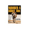 Number 4 Bobby Orr
