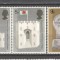 Anglia/Marea Britanie.1969 Investirea Printului de Wales GA.115