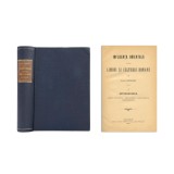 Lazăr Șaineanu, Influența orientală asupra limbii și culturii rom&acirc;ne, două volume colligate, 1900