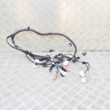 Cablaj Usa Dreapta Fata Tesla Model X 2020 OEM 1032440-00-G