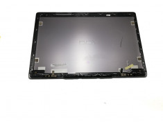 Capac display laptop Asus N501VW touch foto