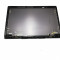 Capac display laptop Asus UX501 touch