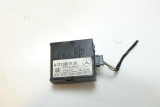 Alt modul de control MERCEDES-BENZ CLK C209 2007 OEM: A2118209126 2311781
