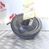 Cumpara ieftin Tulumba pompa frana Opel Astra H 1.9D