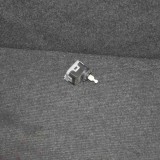 Motor de reglare nivel far SKODA FABIA I 6Y2 2005 OEM: 6Y0941295 | 2165801