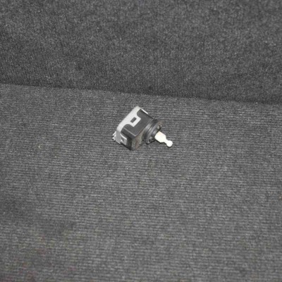 Motor de reglare nivel far SKODA FABIA I 6Y2 2005 OEM: 6Y0941295 | 2165801 foto