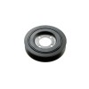 Fulie curea arbore cotit Opel motor 1.8, 2.0, 2.2 Astra F -2001, Vectra A, B -2002, Sintra 1996-1999, Fataera A, B -2003, 5614413