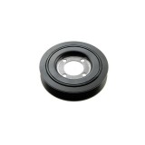 Fulie curea arbore cotit Opel motor 1.8, 2.0, 2.2 Astra F -2001, Vectra A, B -2002, Sintra 1996-1999, Fataera A, B -2003, 5614413