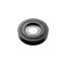 Fulie curea arbore cotit Opel motor 1.8, 2.0, 2.2 Astra F -2001, Vectra A, B -2002, Sintra 1996-1999, Fataera A, B -2003, 5614413