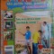 revista PRACTIC - octombrie 2005