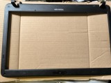carcasa rama Toshiba Satellite L650 L650D L655 L655D C650 C650D C655 C655D