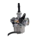 Carburator ATV 110, Blade