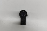 Senzor de parcare spate BMW X3 G01, F97 2019 OEM: 9283200 30389692