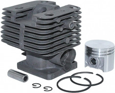 Set motor motocoasa Stihl fs 200, 200R, 38mm foto