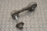 Bieleta stabilizatoare st&acirc;nga spate ALFA ROMEO GIULIA 952_ 2017 15974448