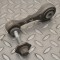 Bieleta stabilizatoare st&acirc;nga spate ALFA ROMEO GIULIA 952_ 2017 | 15974448