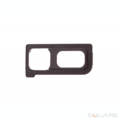 Geam Camera Samsung Galaxy S8 G950, Heart Rate Monitor foto