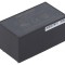Convertor AC/DC 25W 48V 0.52A