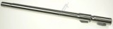 TUB TELESCOPIC 2197037092 ELECTROLUX / AEG